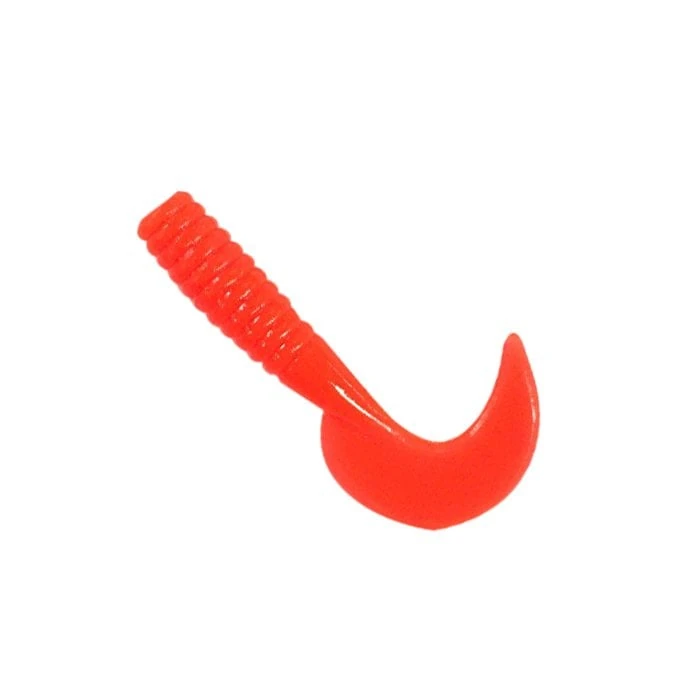 Text